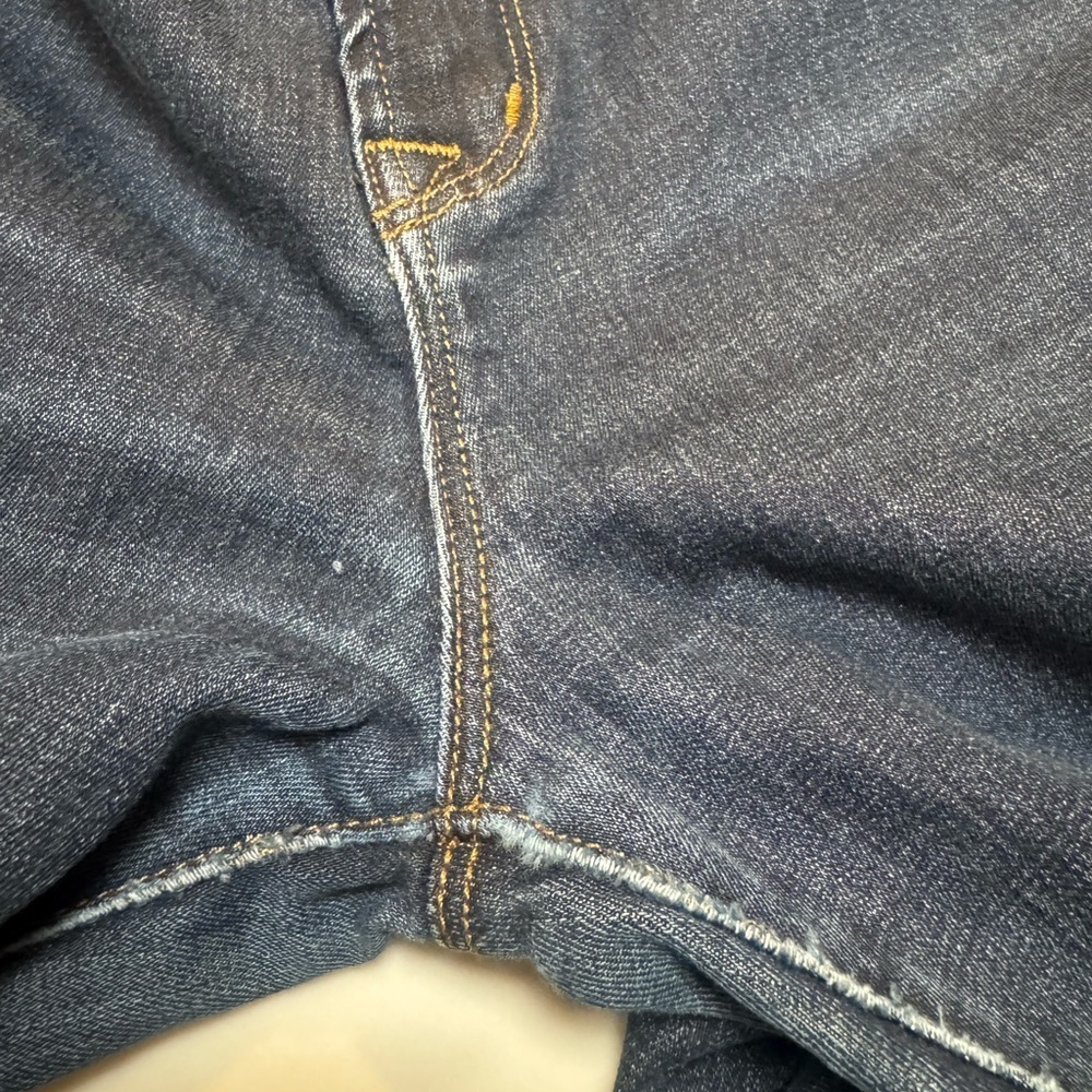 Y2K BUNDLE J Brand Premium Denim Skinny Jeans 👖 👖 - Picture 7 of 11